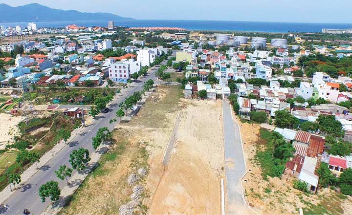 nhung dieu chinh khung gia dat tai da nang ngay cang hoan thien hon