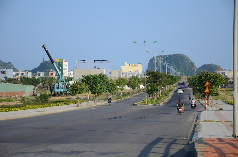 quan cam le de nghi chia tach phuong hoa xuan 