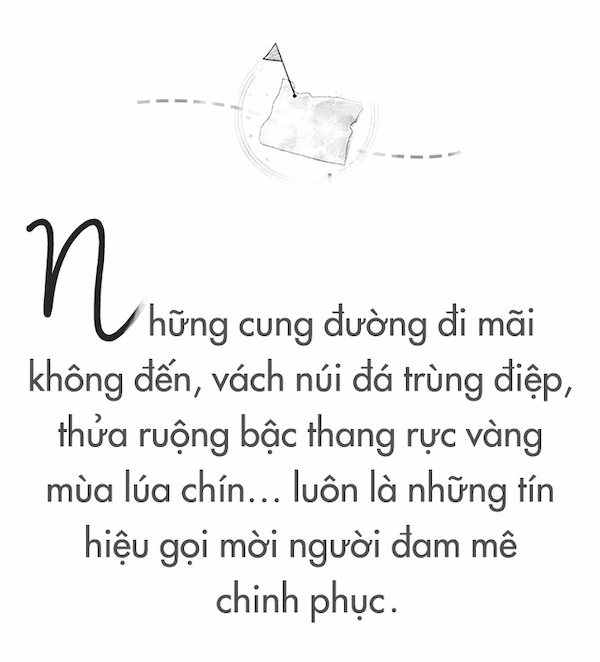 5 diem du lich di hoai khong chan cua Viet Nam 1