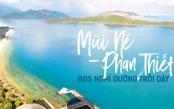 san bay cao toc ham nong bat dong san nghi duong phan thiet mui ne 2